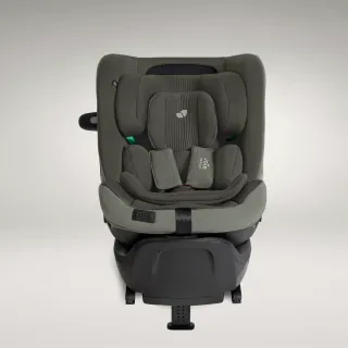JOIE AUTOSJEDALICA I-SPIN XL EVERGREEN 49239 