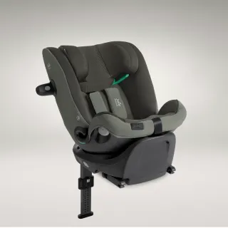 JOIE AUTOSJEDALICA I-SPIN XL EVERGREEN 49239 