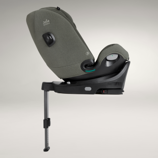 JOIE AUTOSJEDALICA I-SPIN XL EVERGREEN 49239 