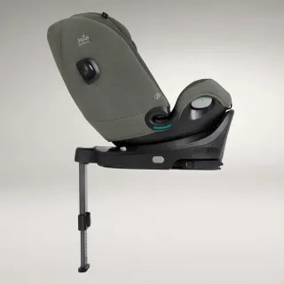 JOIE AUTOSJEDALICA I-SPIN XL EVERGREEN 49239 