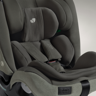 JOIE AUTOSJEDALICA I-SPIN XL EVERGREEN 49239 