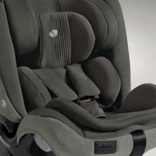 JOIE AUTOSJEDALICA I-SPIN XL EVERGREEN 49239 