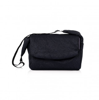 CHIPOLINO KOLICA DUO SMART BLACKBERRY 3U1 