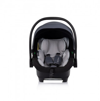 CHIPOLINO KOLICA DUO SMART CLOUD 3U1 