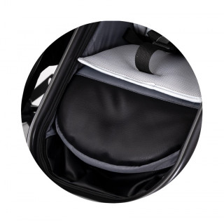 CHIPOLINO KOLICA DUO SMART CLOUD 3U1 