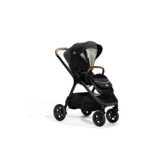 JOIE KOLICA FINITI 3U1 ECLIPSE, KORPA RAMBLE ECLIPSE I AUTOSJEDALICA I-LEVEL RECLINE ECLIPSE 