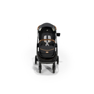 JOIE KOLICA FINITI 3U1 ECLIPSE, KORPA RAMBLE ECLIPSE I AUTOSJEDALICA I-LEVEL RECLINE ECLIPSE 