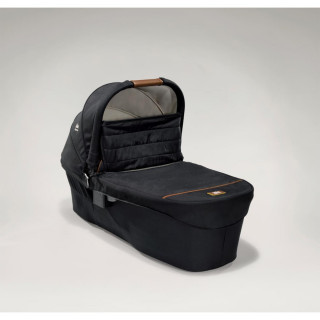 JOIE KOLICA FINITI 3U1 ECLIPSE, KORPA RAMBLE ECLIPSE I AUTOSJEDALICA I-LEVEL RECLINE ECLIPSE 