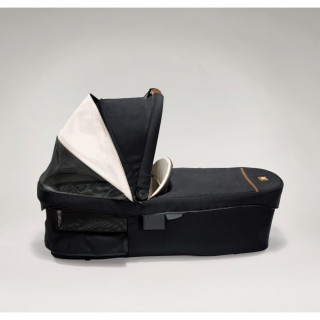 JOIE KOLICA FINITI 3U1 ECLIPSE, KORPA RAMBLE ECLIPSE I AUTOSJEDALICA I-LEVEL RECLINE ECLIPSE 