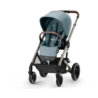CYBEX KOLICA BALIOS 3U1 STORMY BLUE SA AUTOSJEDALICOM ATON 