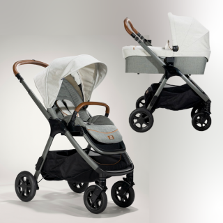 JOIE KOLICA FINITI OYSTER 2U1 