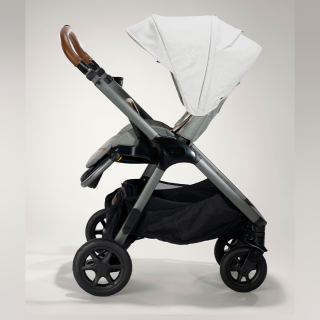 JOIE KOLICA FINITI OYSTER 2U1 