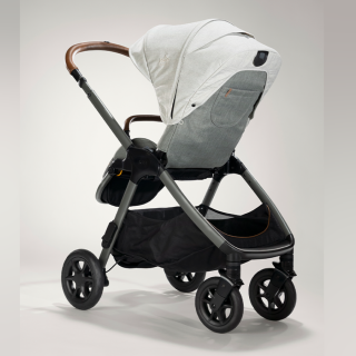 JOIE KOLICA FINITI OYSTER 2U1 