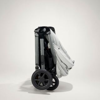 JOIE KOLICA FINITI OYSTER 2U1 