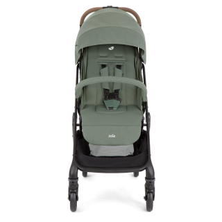 JOIE KOLICA TOURIST LAUREL 38074 I AUTOSJEDALICA I-SNUG 2 LAUREL 40413 