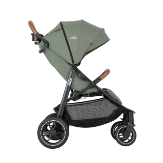 JOIE KOLICA LITETRAX PRO LAUREL 49876 I AUTOSJEDALICA I-SNUG 2 LAUREL 40413 