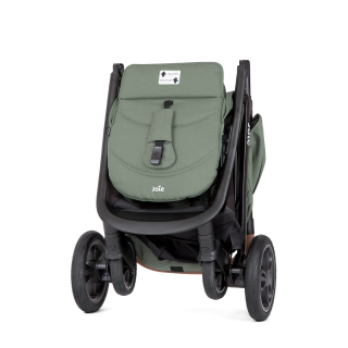 JOIE KOLICA LITETRAX PRO LAUREL 49876 I AUTOSJEDALICA I-SNUG 2 LAUREL 40413 