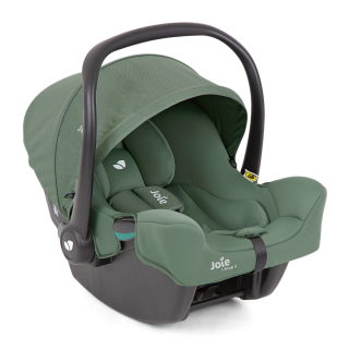 JOIE KOLICA LITETRAX PRO LAUREL 49876 I AUTOSJEDALICA I-SNUG 2 LAUREL 40413 