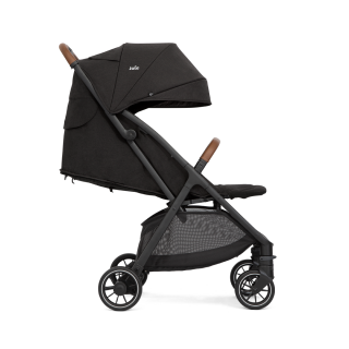 JOIE KOLICA PACT PRO SHALE 43739 I AUTOSJEDALICA GEMM SHALE 32030 