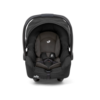 JOIE KOLICA PACT PRO SHALE 43739 I AUTOSJEDALICA GEMM SHALE 32030 