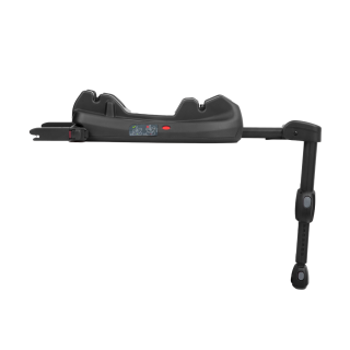 JOIE KOLICA FINITI 3U1 ECLIPSE, KORPA RAMBLE ECLIPSE I AUTOSJEDALICA I-LEVEL RECLINE ECLIPSE I BAZA I-BAS 