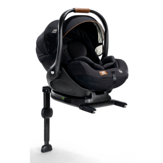 JOIE KOLICA FINITI 3U1 ECLIPSE, KORPA RAMBLE ECLIPSE I AUTOSJEDALICA I-LEVEL RECLINE ECLIPSE I BAZA I-BAS 