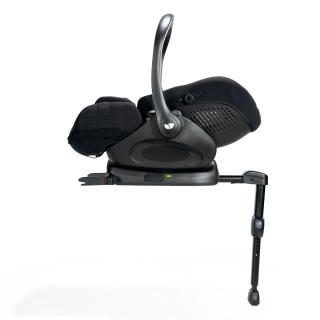 JOIE KOLICA FINITI 3U1 ECLIPSE, KORPA RAMBLE ECLIPSE I AUTOSJEDALICA I-LEVEL RECLINE ECLIPSE I BAZA I-BAS 