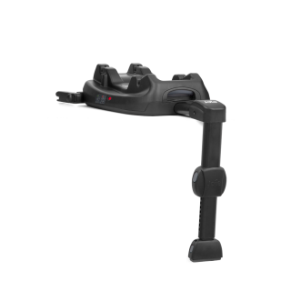 JOIE KOLICA FINITI 3U1 ECLIPSE, KORPA RAMBLE ECLIPSE I AUTOSJEDALICA I-JEMINI I BAZA I-BASE LX2 37450 