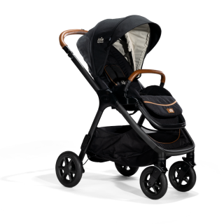 JOIE KOLICA FINITI 3U1 ECLIPSE, KORPA RAMBLE ECLIPSE I AUTOSJEDALICA I-JEMINI I BAZA I-BASE LX2 37450 