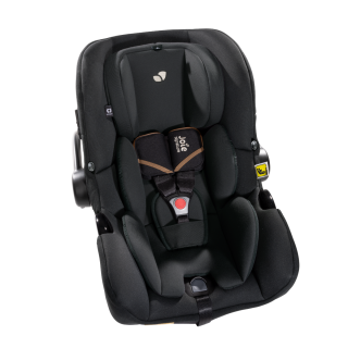 JOIE KOLICA FINITI 3U1 ECLIPSE, KORPA RAMBLE ECLIPSE I AUTOSJEDALICA I-JEMINI I BAZA I-BASE LX2 37450 