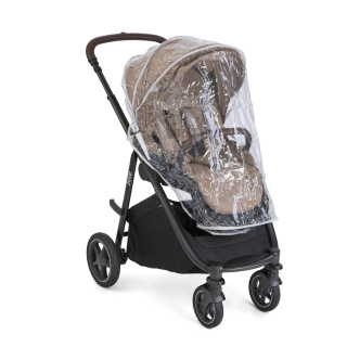 JOIE KOLICA VERSATRAX TRIO CASHEW 52501 I BAZA I-BASE LX2 37450 