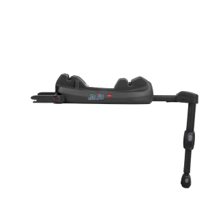 JOIE KOLICA CHROME 2 TRIO CASHEW 52504 I BAZA I-BASE LX2 37450 