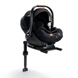 JOIE AUTOSJEDALICA I-LEVEL RECLINE ECLIPSE 43741 I BAZA I-BASE LX2 37450 