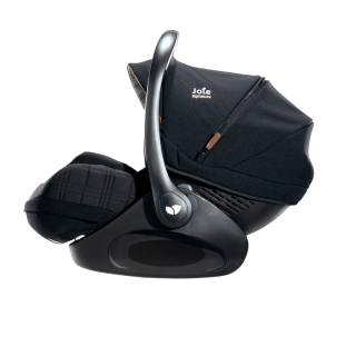 JOIE AUTOSJEDALICA I-LEVEL RECLINE ECLIPSE 43741 I BAZA I-BASE LX2 37450 