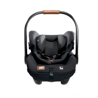 JOIE AUTOSJEDALICA I-LEVEL RECLINE ECLIPSE 43741 I BAZA I-BASE LX2 37450 