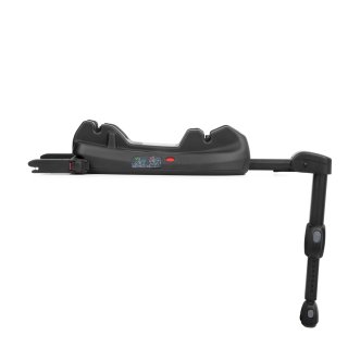 JOIE AUTOSJEDALICA I-LEVEL RECLINE ECLIPSE 43741 I BAZA I-BASE LX2 37450 