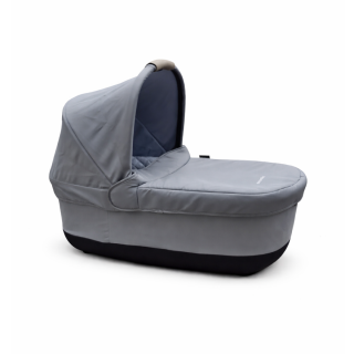 EASYWALKER RAVNA KORPA MOSEY+ GREY 