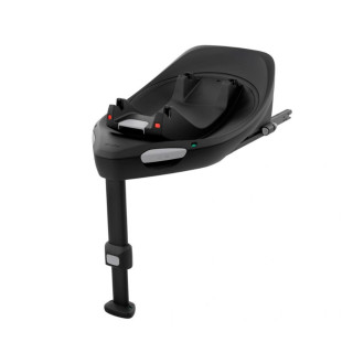 CYBEX KOLICA BALIOS 4U1 ALMOND BEIGE I BAZA ZA AUTOSJEDALICU G BLACK 