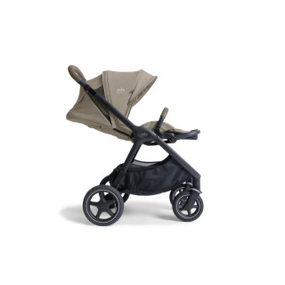 JOIE KOLICA FINITI 3U1 SANDSTONE 
