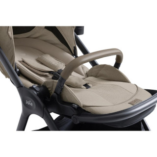 JOIE KOLICA FINITI 3U1 SANDSTONE 