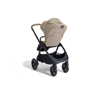 JOIE KOLICA FINITI 3U1 SANDSTONE 