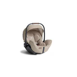 JOIE KOLICA FINITI 3U1 SANDSTONE 