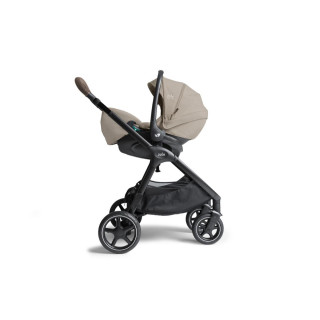 JOIE KOLICA FINITI 3U1 SANDSTONE 