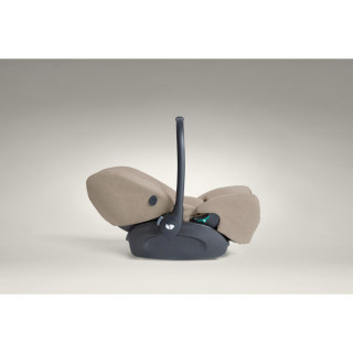 JOIE KOLICA FINITI 3U1 SANDSTONE 