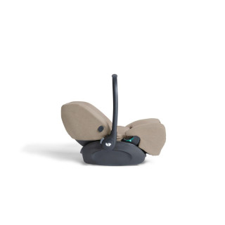 JOIE KOLICA FINITI 3U1 SANDSTONE 