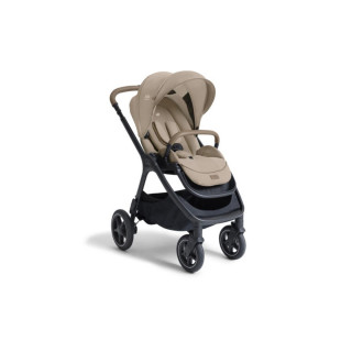 JOIE KOLICA FINITI 3U1 SANDSTONE 