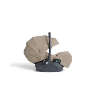 JOIE KOLICA FINITI 3U1 SANDSTONE 