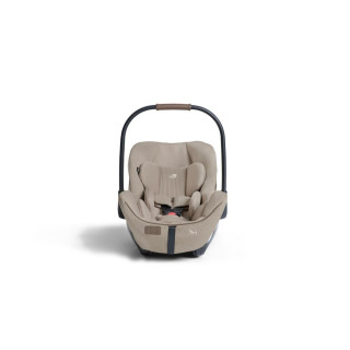 JOIE KOLICA FINITI 3U1 SANDSTONE 