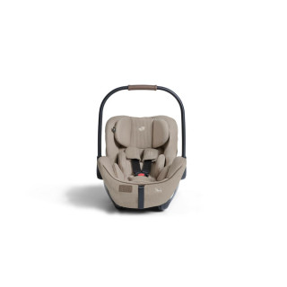 JOIE KOLICA FINITI 3U1 SANDSTONE 