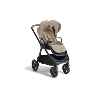 JOIE KOLICA FINITI 3U1 SANDSTONE 